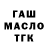 Дистиллят ТГК THC oil Necob