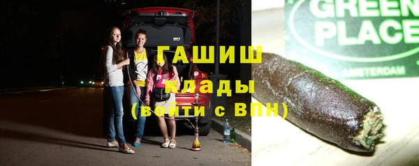 герыч Алексин