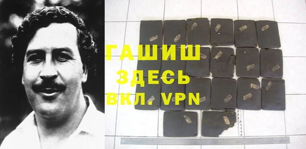 СК Алексеевка