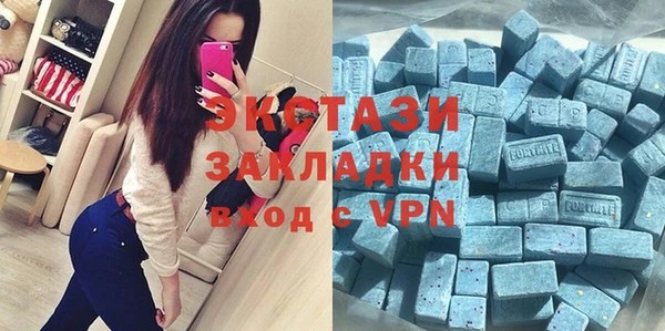 СК Алексеевка
