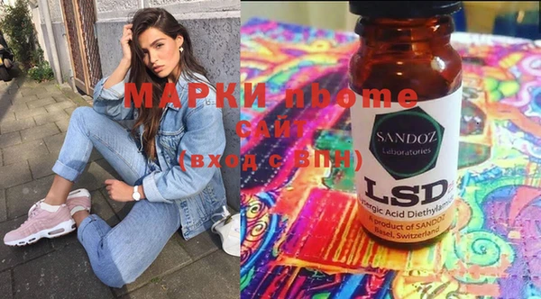 СК Алексеевка